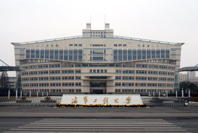 QQ图片20171213115738.jpg